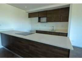 1 Bedroom Condo for sale at Apartment For Sale in Brasil, Mora