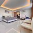3 Schlafzimmer Wohnung zu verkaufen im Laguna Beach Resort 3 - The Maldives, Nong Prue, Pattaya