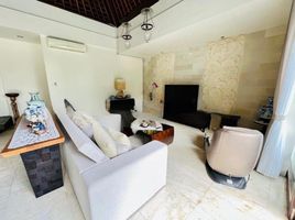 5 Schlafzimmer Haus zu verkaufen in Badung, Bali, Canggu, Badung, Bali