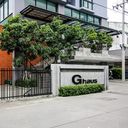 จี เฮ้าส์ คอนโด