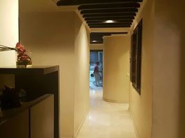 3 Bedroom Apartment for sale at Vente appt bourgogne casablanca, Na Anfa
