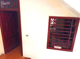 5 Schlafzimmer Haus zu verkaufen in Phu Ly, Ha Nam, Liem Chinh, Phu Ly