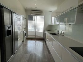 4 Schlafzimmer Wohnung zu verkaufen im Ideal 24, Khlong Tan, Khlong Toei, Bangkok