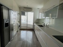 4 Schlafzimmer Wohnung zu verkaufen im Ideal 24, Khlong Tan