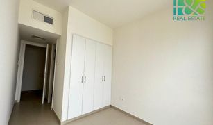 2 Bedrooms Apartment for sale in Pacific, Ras Al-Khaimah Pacific Bora Bora