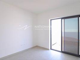 Studio Apartment for sale at Al Ghadeer 2, Al Ghadeer