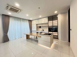 4 Bedroom House for rent at VIVE Ekkamai-Ramintra, Nawamin, Bueng Kum, Bangkok, Thailand