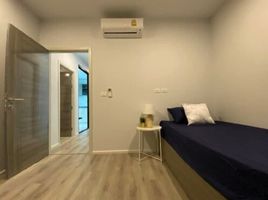 2 Schlafzimmer Appartement zu vermieten im Notting Hill Sukhumvit 105, Bang Na