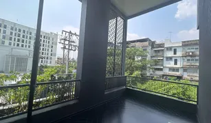 Кондо, 2 спальни на продажу в Samrong Nuea, Самутпракан Very III Sukhumvit 72