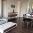 2 Bedroom Condo for rent at The Room Sukhumvit 62, Bang Chak