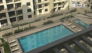 2 Bedrooms Apartment for sale in Warda Apartments, Dubai Rawda Apartments 1