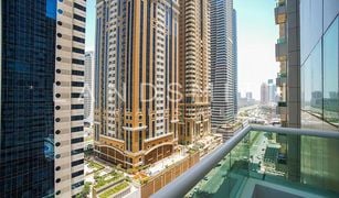 2 Bedrooms Apartment for sale in , Dubai Marina Pinnacle