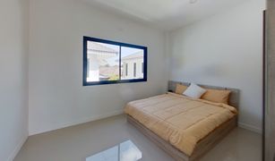 3 Bedrooms House for sale in Pa Phai, Chiang Mai 