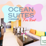 2 Schlafzimmer Appartement zu vermieten im The Ocean Suites, Hoa Hai, Ngu Hanh Son