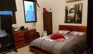 3 Bedrooms Villa for sale in Al Reef Villas, Abu Dhabi Hydra Village