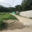  Land for sale in Saraburi, Thap Kwang, Kaeng Khoi, Saraburi