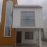 3 Bedroom House for rent in CDLA VIRGEN DEL CARMEN Park, La Libertad, Salinas
