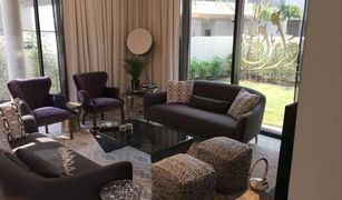 3 Bedrooms Villa for sale in Layan Community, Dubai Camelia