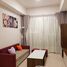 2 Bedroom Apartment for rent at Botanica Premier, Ward 2, Tan Binh, Ho Chi Minh City, Vietnam