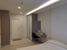 1 Schlafzimmer Wohnung zu verkaufen im Vtara Sukhumvit 36, Khlong Tan