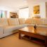 3 Bedroom Condo for sale at Baan Mai Khao, Mai Khao