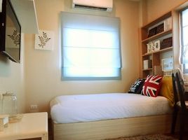 4 Schlafzimmer Haus zu verkaufen im The Place Puttabucha 32, Bang Mot, Thung Khru