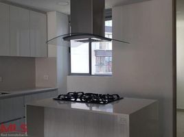 3 Schlafzimmer Appartement zu verkaufen im STREET 37B SOUTH # 27 13, Envigado