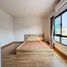 2 Bedroom Townhouse for sale at The Thamm Iconic Onnut - Motorway, Lat Krabang, Lat Krabang