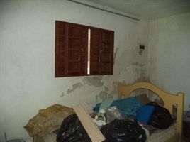 2 Schlafzimmer Haus zu verkaufen in Barueri, São Paulo, Barueri