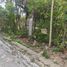  Grundstück zu verkaufen im Residential Lot at San Mateo, Rizal, San Mateo, Rizal