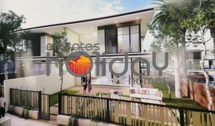 3 Bedrooms Townhouse for sale in , Ras Al-Khaimah Luxury Living Villas