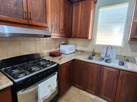 2 Bedroom Apartment for sale at Cabarete, Sosua, Puerto Plata