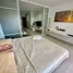 1 Schlafzimmer Wohnung zu vermieten im Baan Klang Hua Hin Condominium, Hua Hin City
