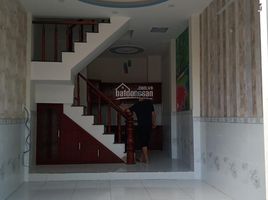 3 Bedroom Villa for sale in Binh Tan, Ho Chi Minh City, Binh Hung Hoa B, Binh Tan