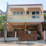 4 Bedroom Villa for sale at Suetrong Phahonyothin 52, Khlong Thanon