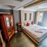 70 Schlafzimmer Hotel / Resort zu verkaufen in Pattaya, Chon Buri, Nong Prue, Pattaya, Chon Buri, Thailand