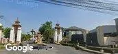 Street View of Nusasiri Sathorn - Pinklao