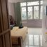 4 Bedroom House for sale in Phu La, Ha Dong, Phu La