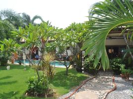 4 Schlafzimmer Villa zu verkaufen in Sam Roi Yot, Prachuap Khiri Khan, Sam Roi Yot