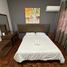 Studio Wohnung zu vermieten im 16 @Amber, Marine parade, Marine parade