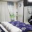 1 Schlafzimmer Appartement zu verkaufen im The Manhattan Tower, Jumeirah Village Circle (JVC)