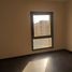 2 Schlafzimmer Appartement zu vermieten im The Courtyards, Sheikh Zayed Compounds, Sheikh Zayed City
