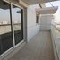 1 Bedroom Apartment for sale at Cleopatra, Living Legends