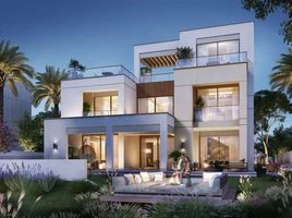 4 Bedroom Villa for sale at Caya, Villanova, Dubai Land