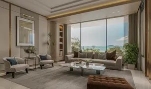 2 Bedrooms Condo for sale in Patong, Phuket The Forest Patong - Paradise