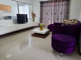 3 Bedroom Apartment for rent at Supalai Park Kaset, Sena Nikhom
