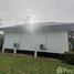  Land for sale in Koh Samui Surat Thani, Maret, Koh Samui, Surat Thani