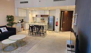 1 Bedroom Apartment for sale in Shams Abu Dhabi, Abu Dhabi The Bridges