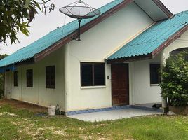 3 спален Дом for sale in Mueang Kanchanaburi, Kanchanaburi, Wang Dong, Mueang Kanchanaburi