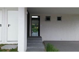 4 Bedroom House for sale at Escazú, Escazu, San Jose